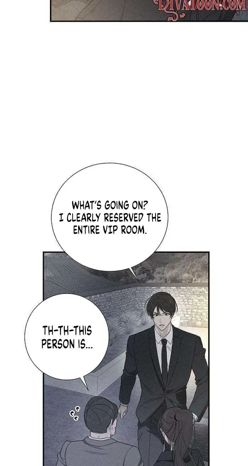 According to Their Own Instincts chapter 1.2 page 34