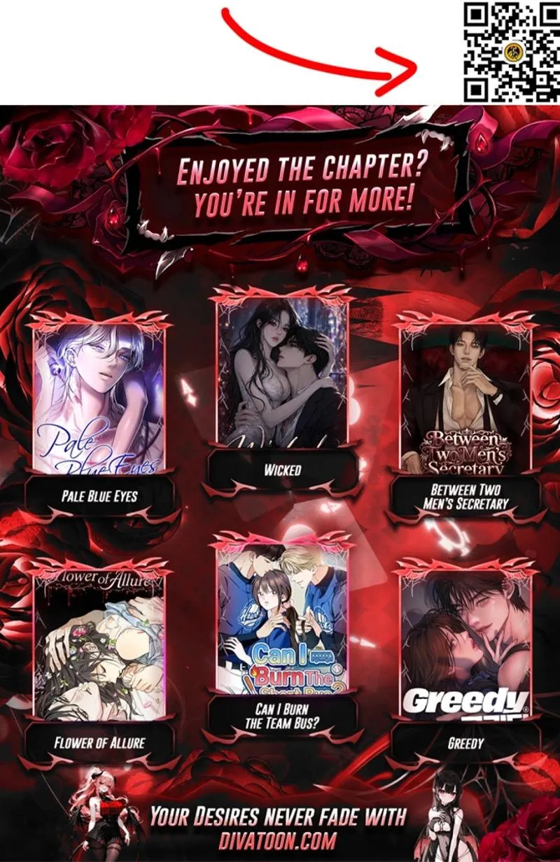 According to Their Own Instincts chapter 18 page 49