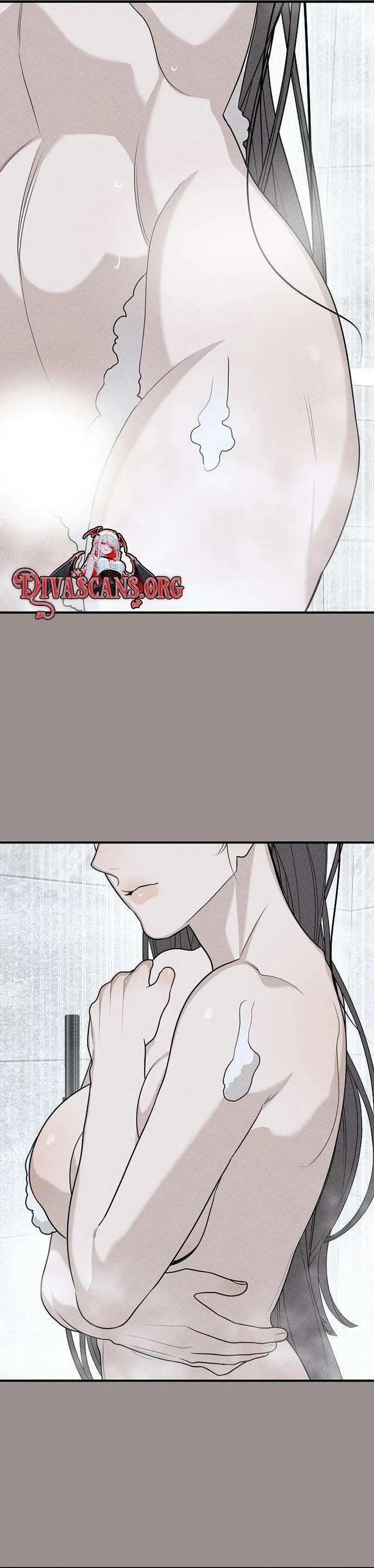 According to Their Own Instincts chapter 19 page 29