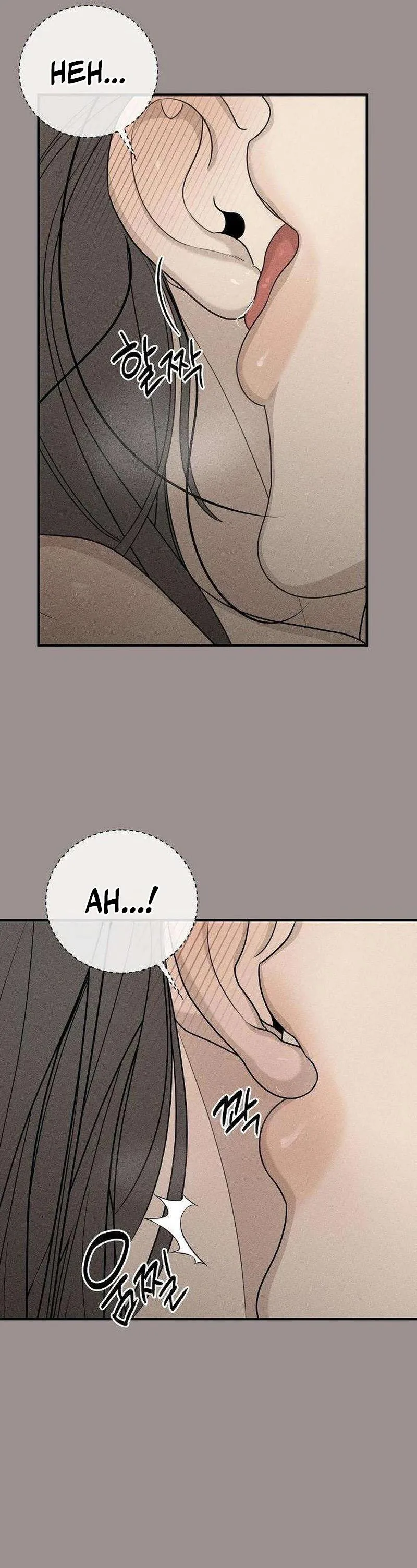 According to Their Own Instincts chapter 20 page 10