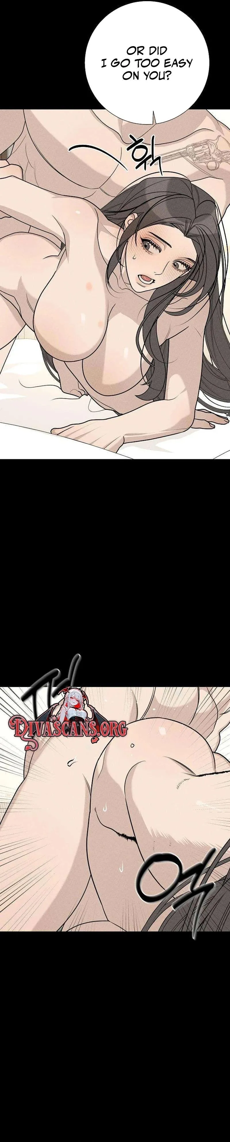 According to Their Own Instincts chapter 21 page 32