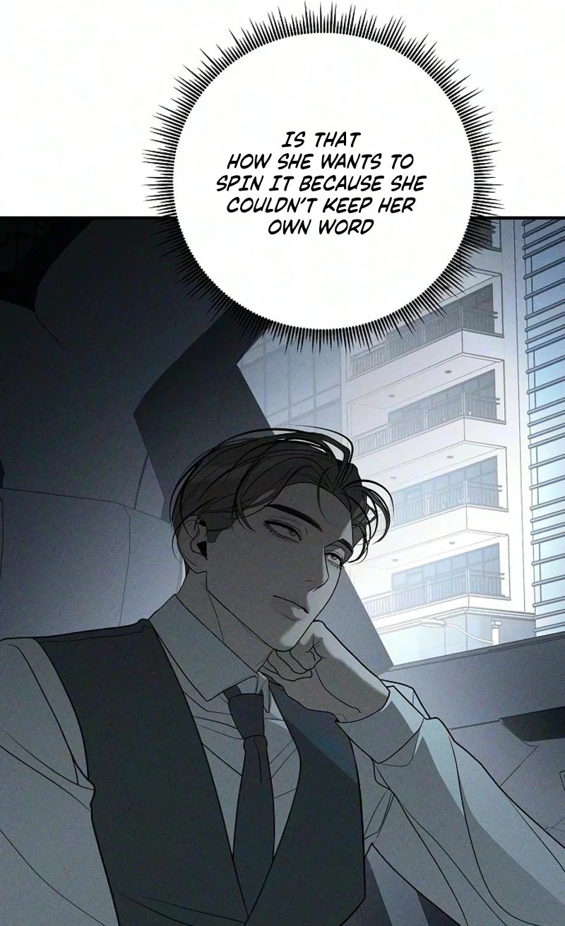 According to Their Own Instincts chapter 23 page 103