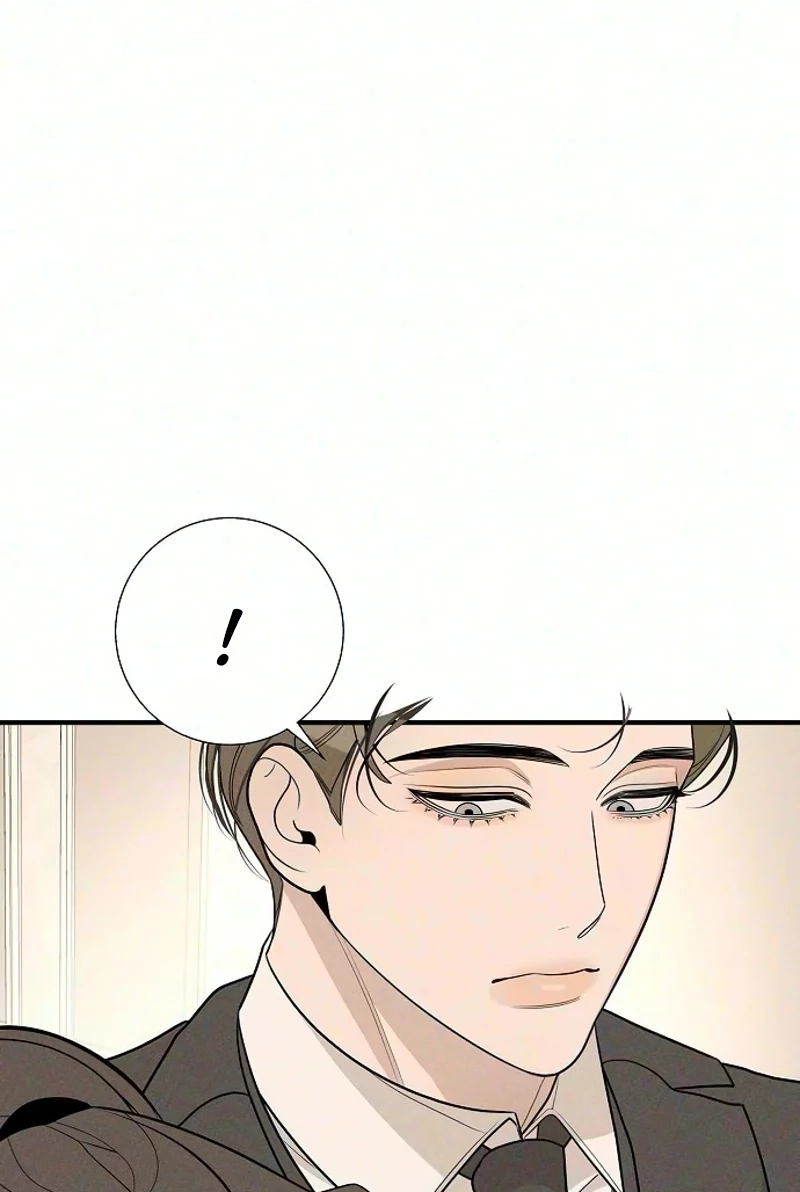 According to Their Own Instincts chapter 23 page 47