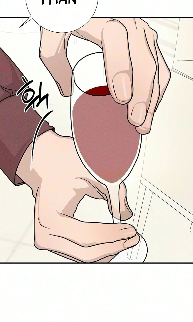 According to Their Own Instincts chapter 23 page 17