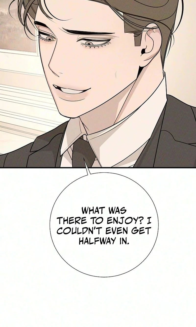 According to Their Own Instincts chapter 23 page 83