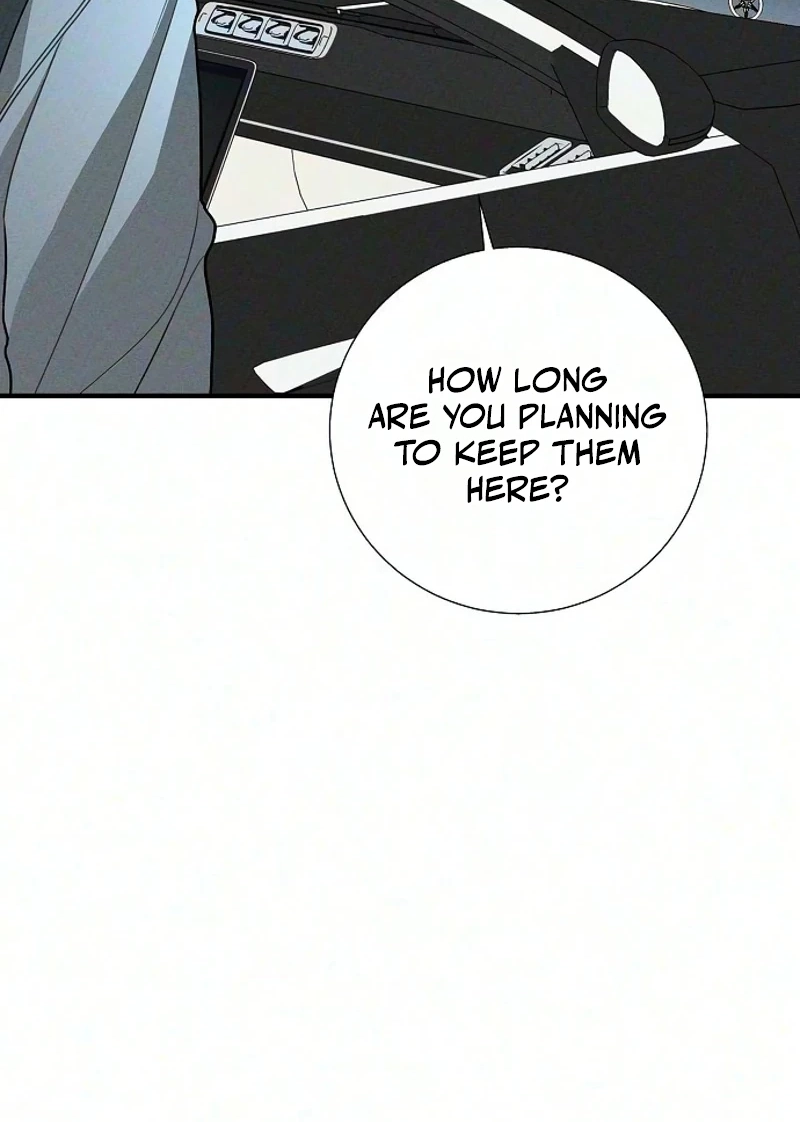 According to Their Own Instincts chapter 23 page 115