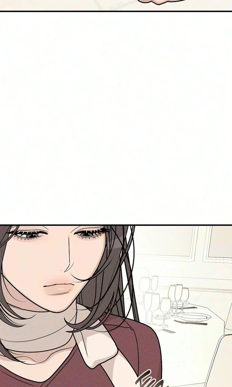 According to Their Own Instincts chapter 23 page 24