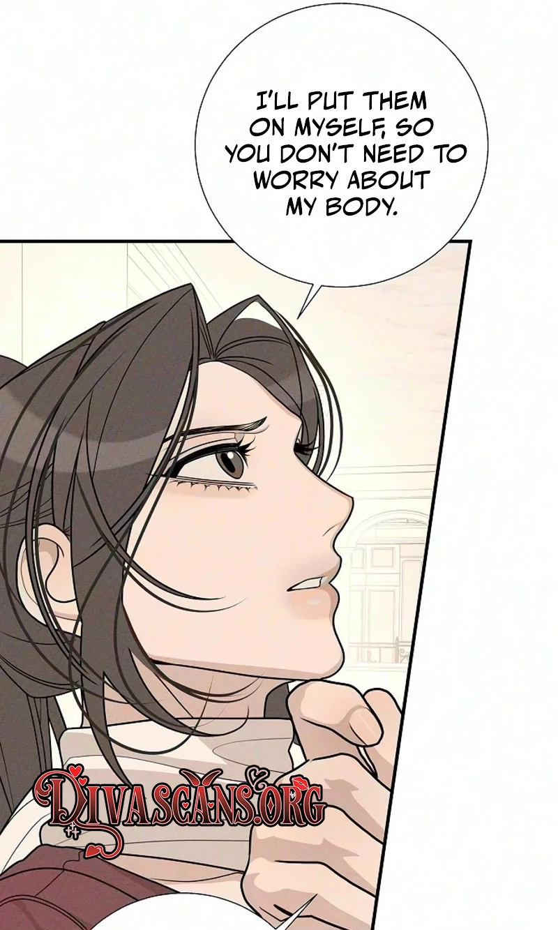 According to Their Own Instincts chapter 23 page 71
