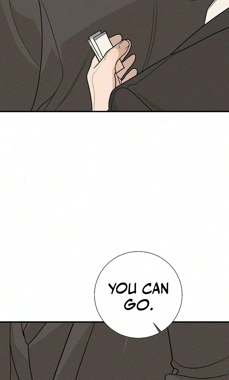 According to Their Own Instincts chapter 23 page 93