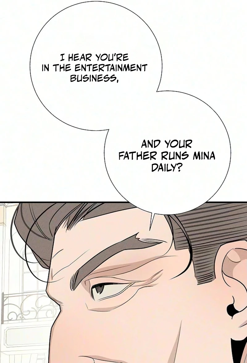 According to Their Own Instincts chapter 23 page 33