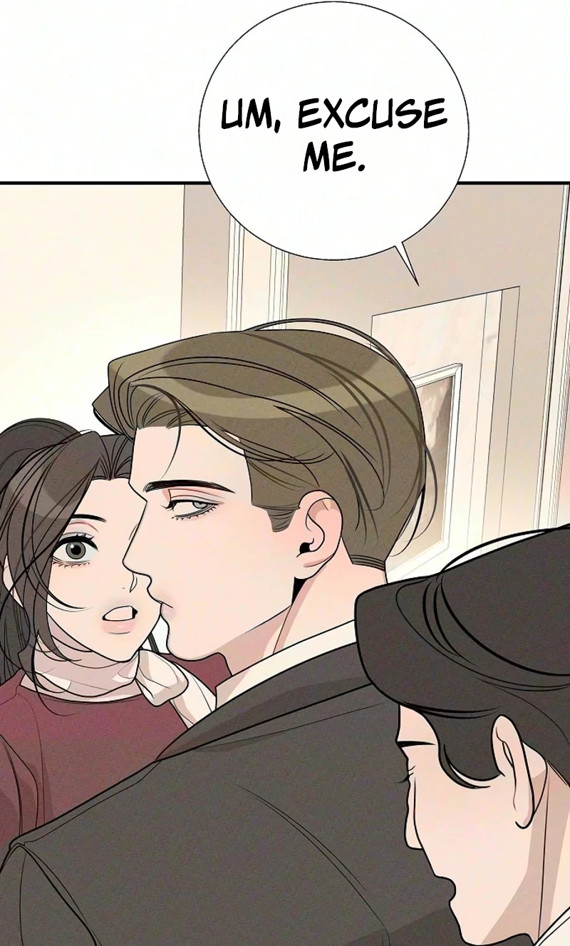 According to Their Own Instincts chapter 23 page 92