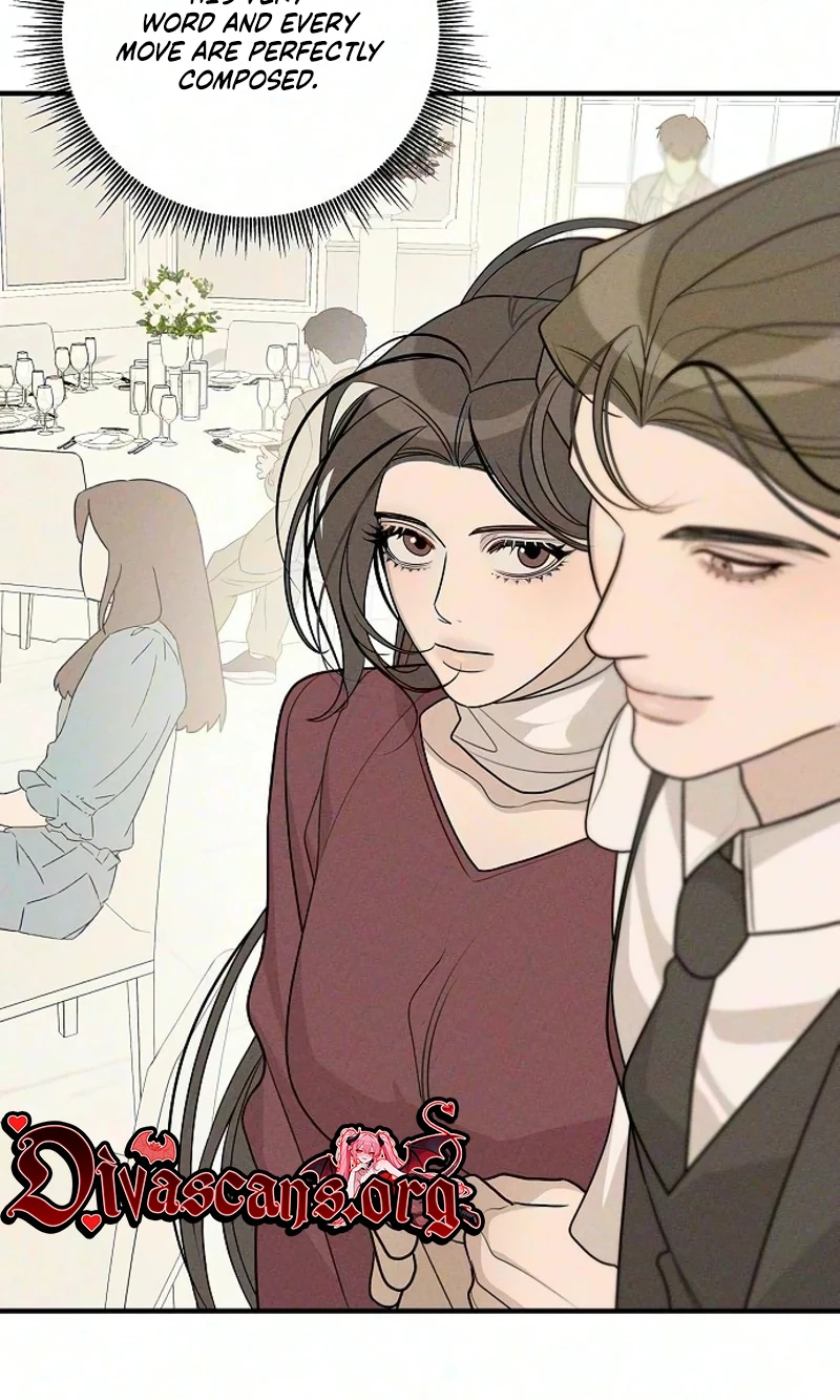 According to Their Own Instincts chapter 23 page 12
