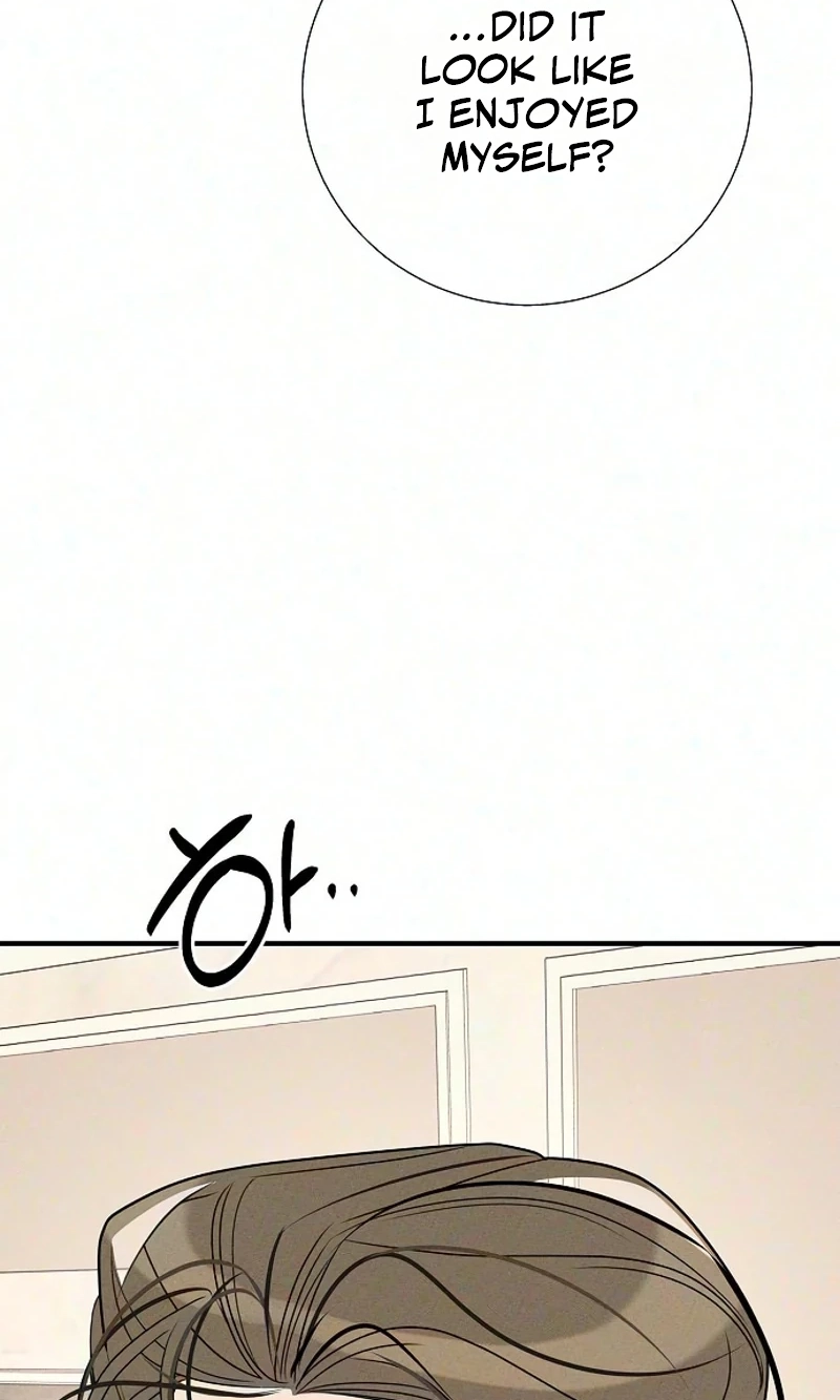 According to Their Own Instincts chapter 23 page 82