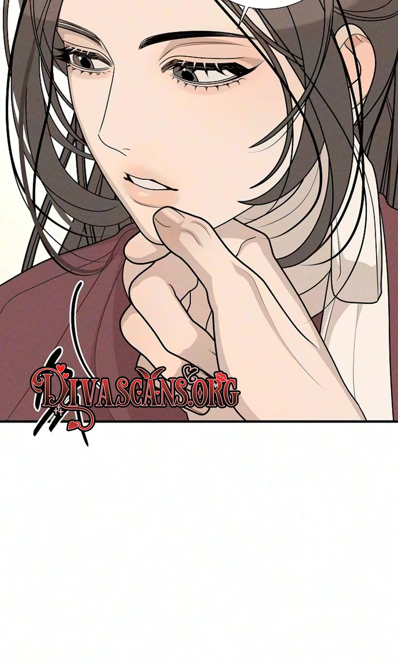 According to Their Own Instincts chapter 23 page 68