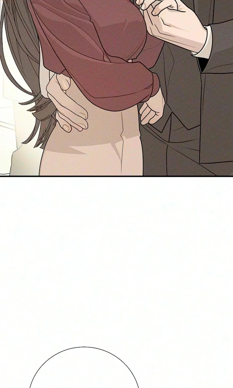 According to Their Own Instincts chapter 23 page 8