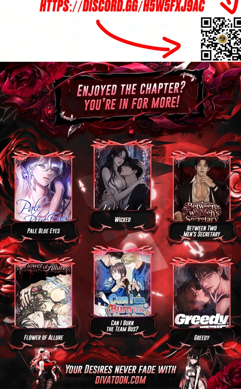 According to Their Own Instincts chapter 23 page 118