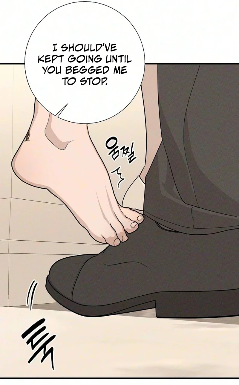 According to Their Own Instincts chapter 23 page 87