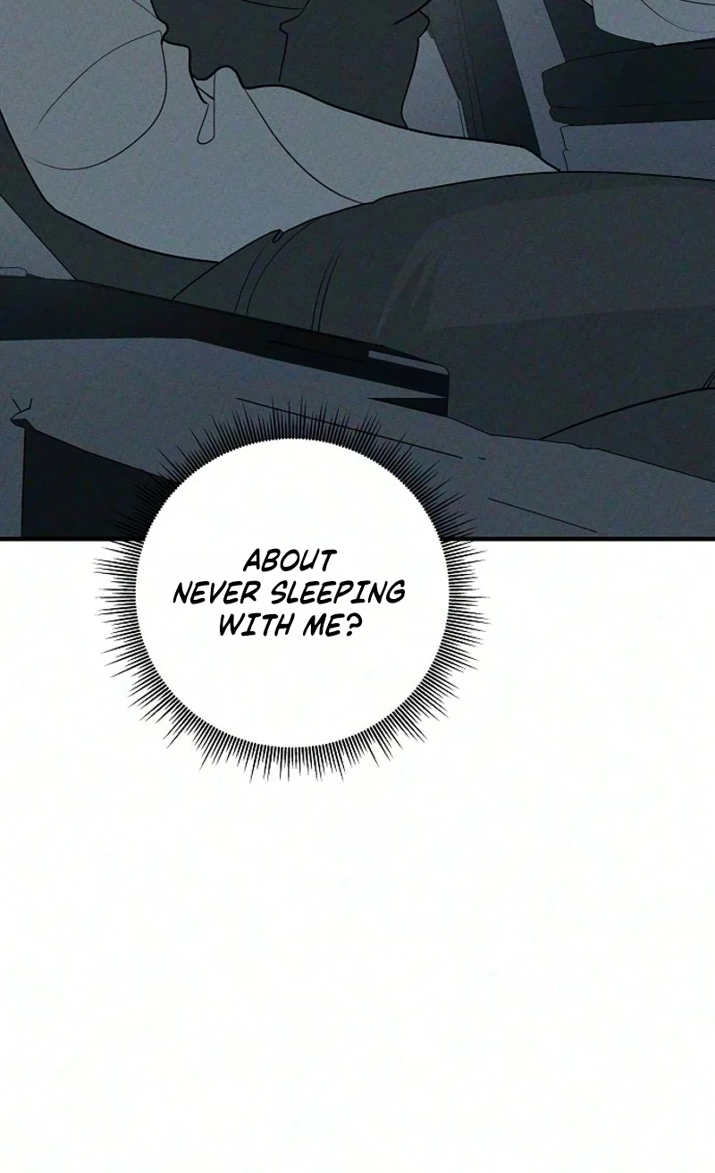 According to Their Own Instincts chapter 23 page 104