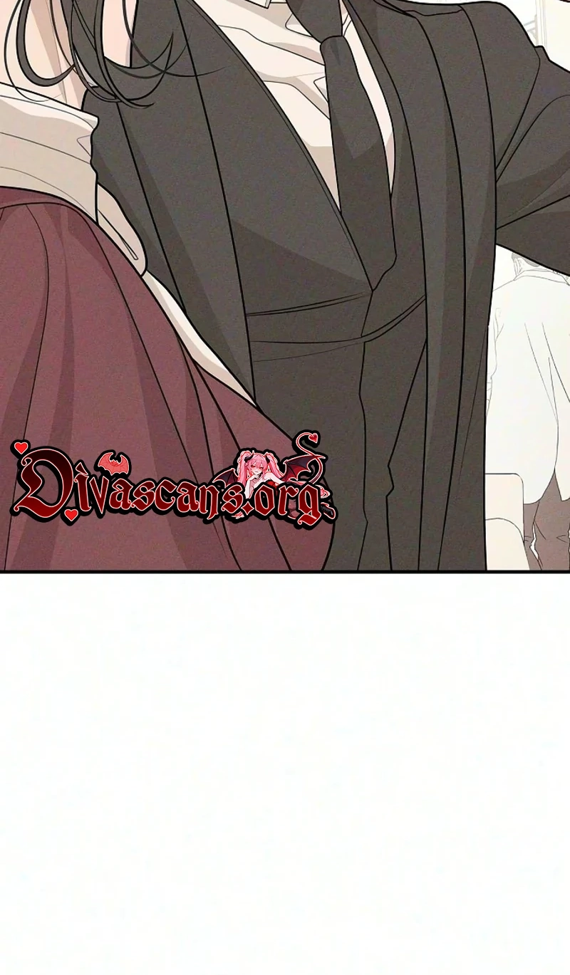According to Their Own Instincts chapter 23 page 19