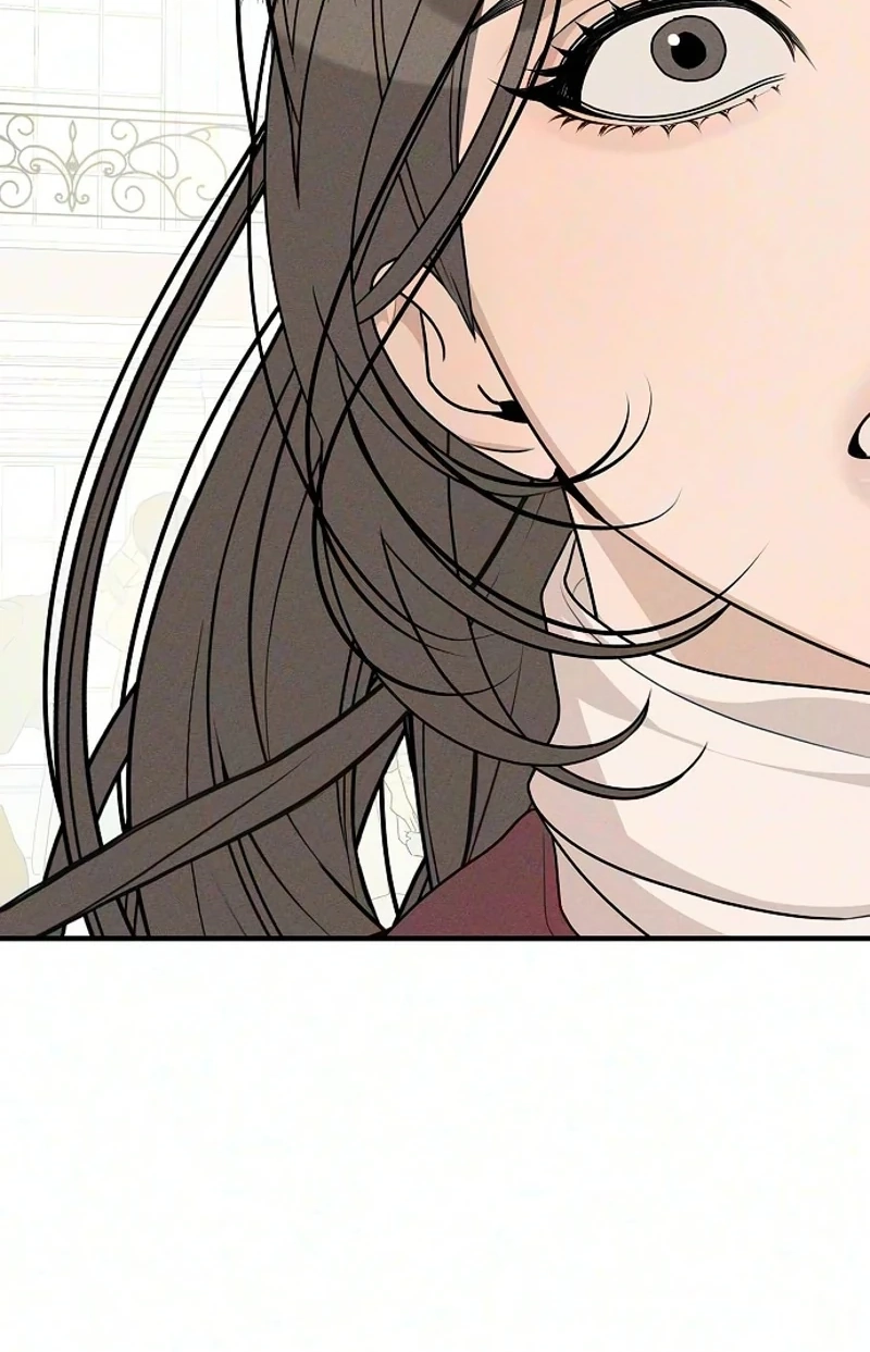 According to Their Own Instincts chapter 23 page 22