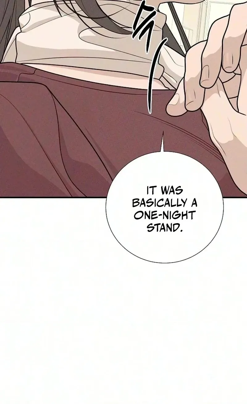 According to Their Own Instincts chapter 23 page 80