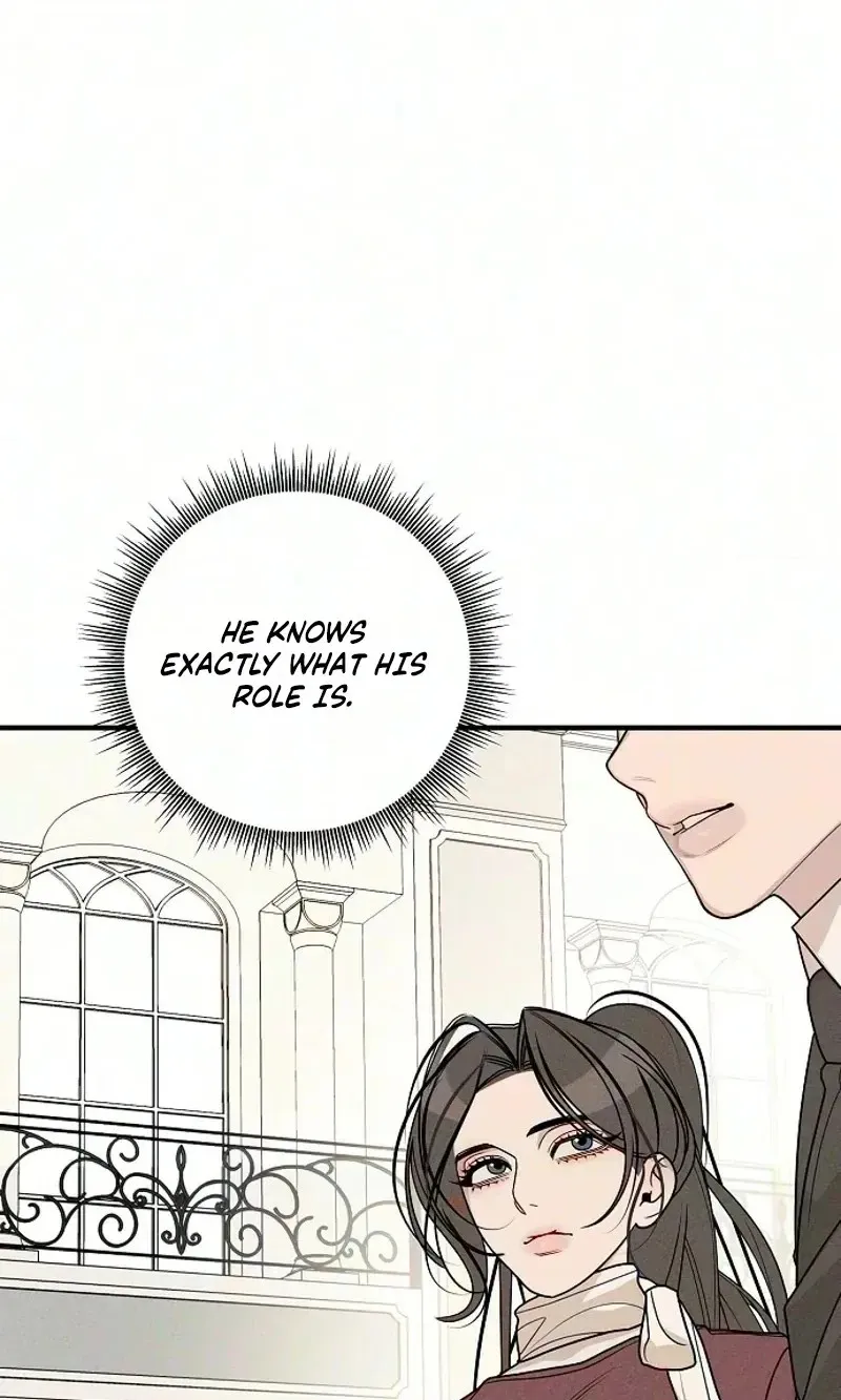 According to Their Own Instincts chapter 23 page 40