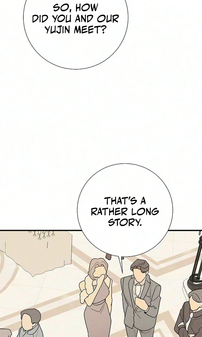 According to Their Own Instincts chapter 23 page 38