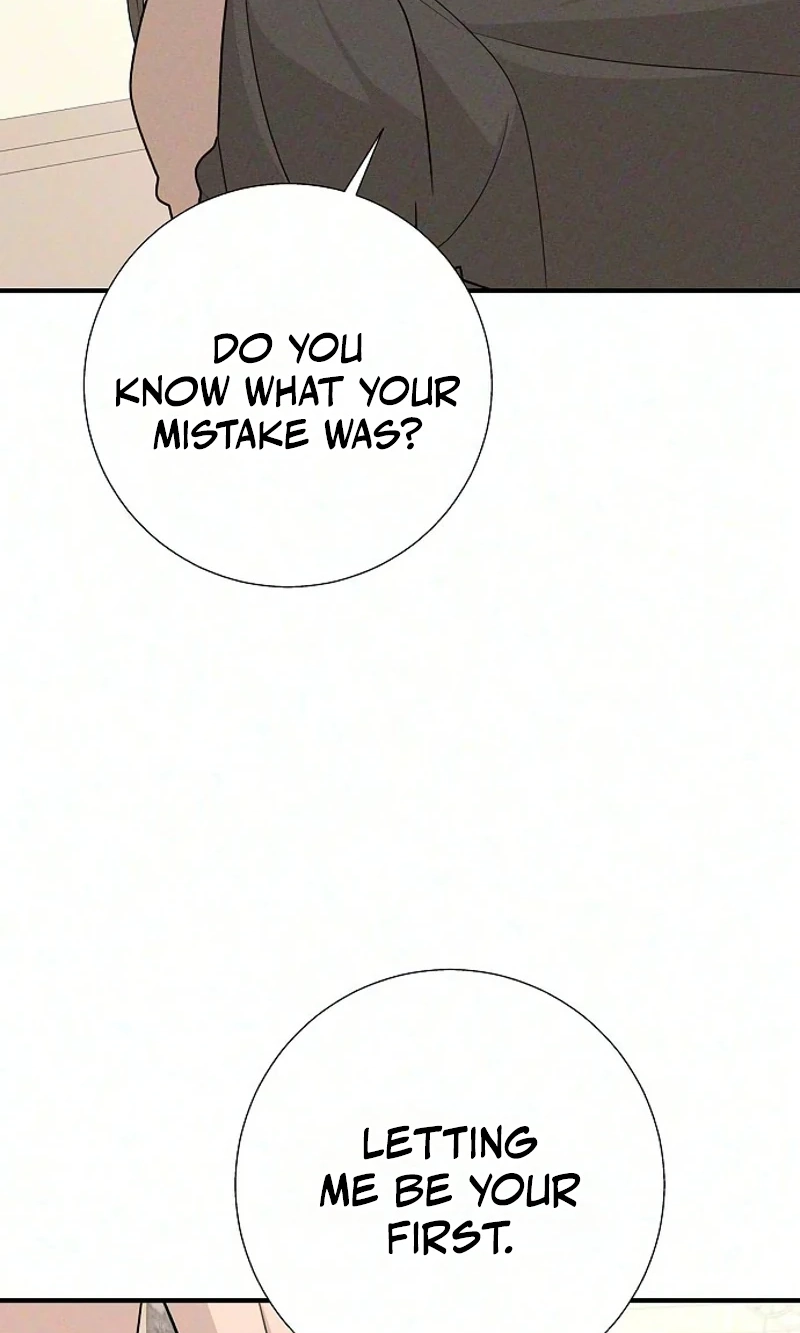 According to Their Own Instincts chapter 23 page 96