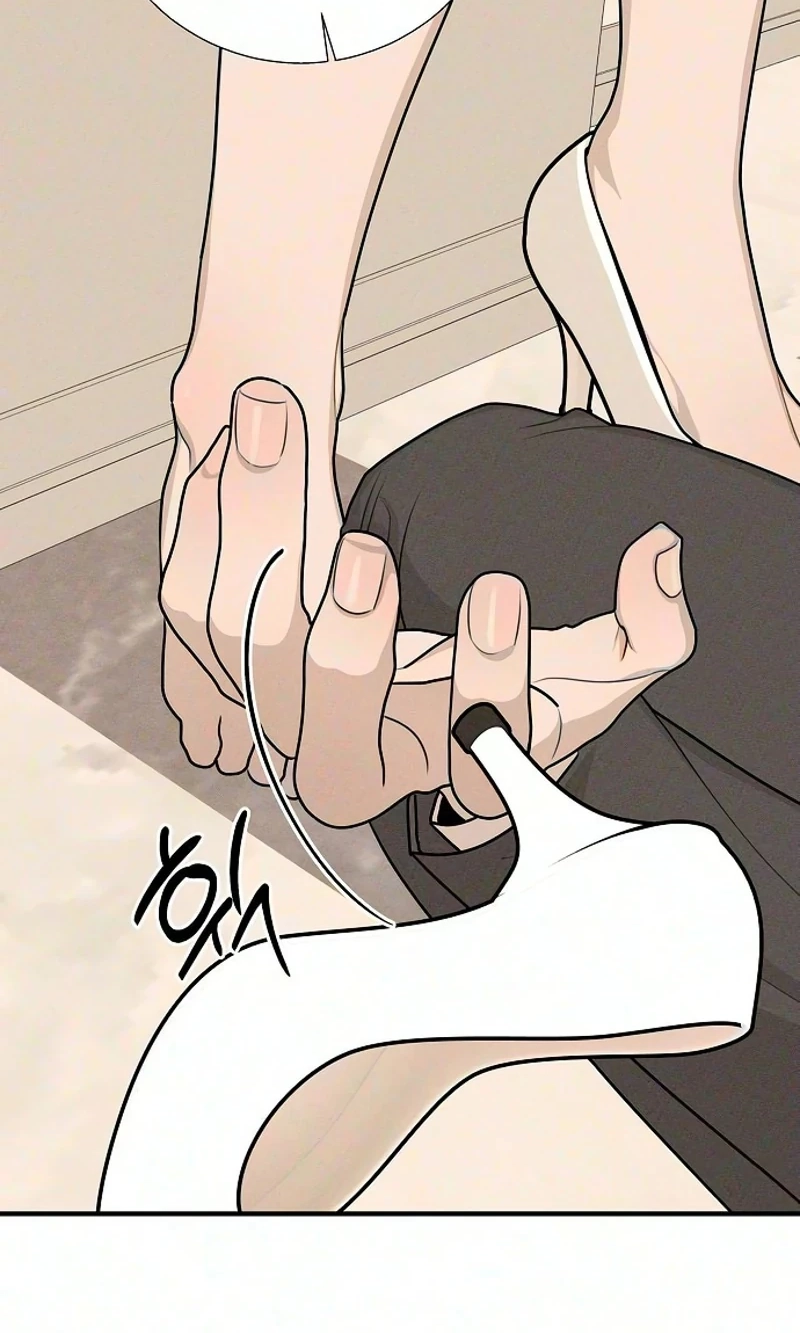 According to Their Own Instincts chapter 23 page 57