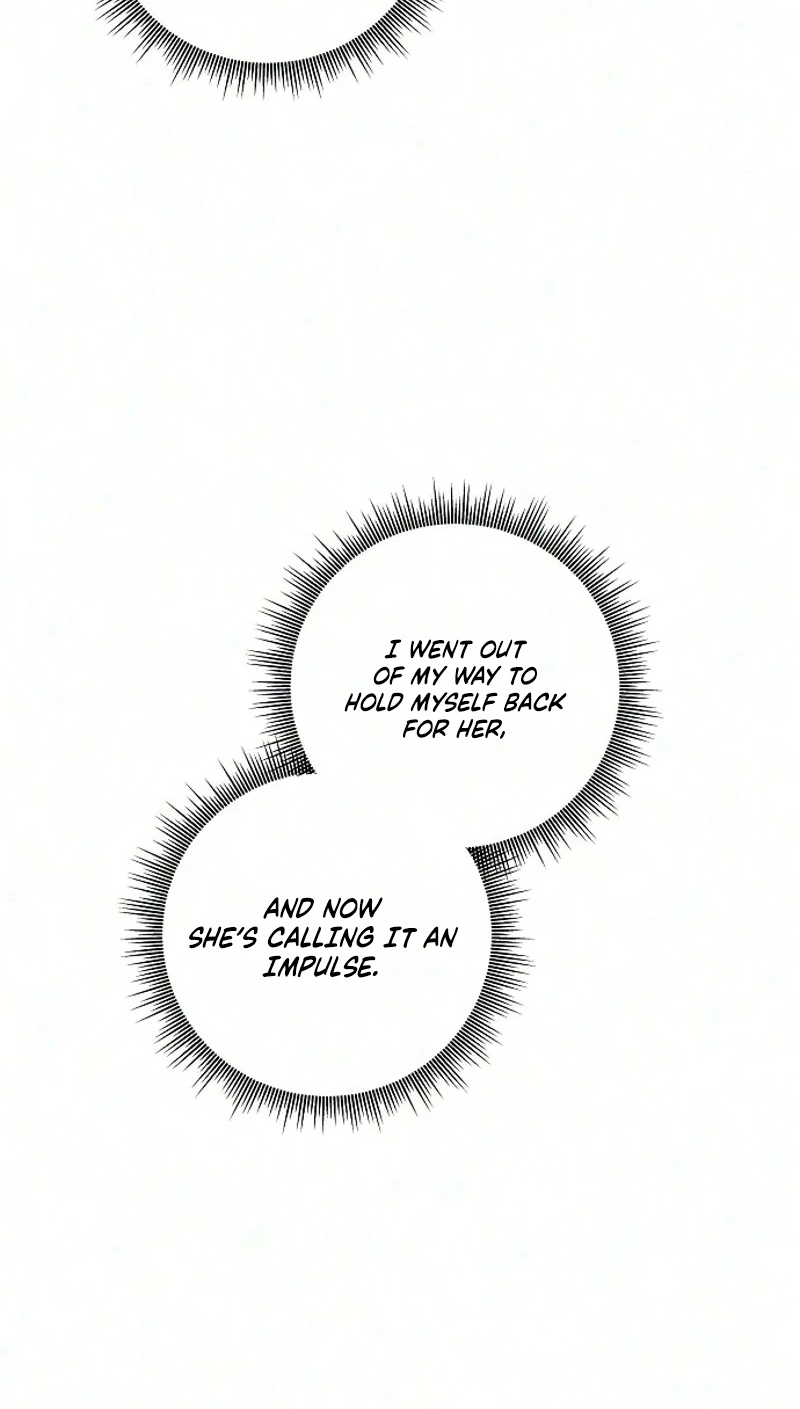 According to Their Own Instincts chapter 23 page 102