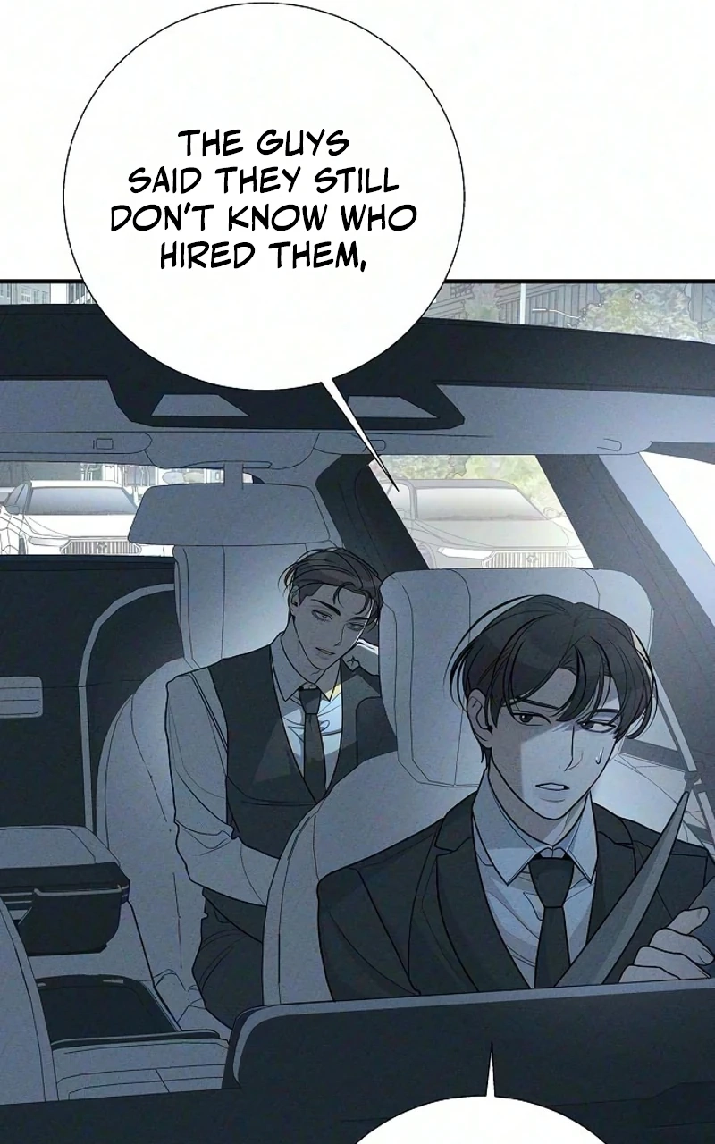 According to Their Own Instincts chapter 23 page 108