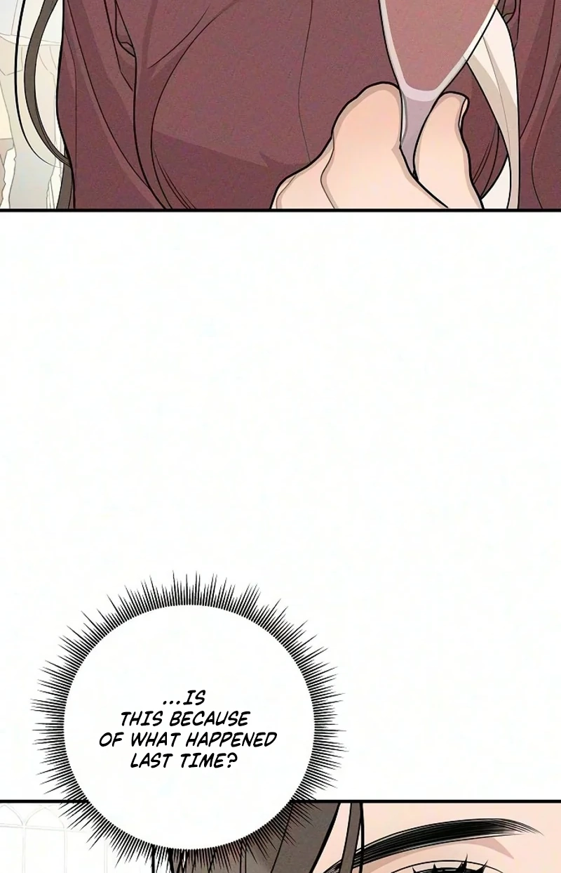 According to Their Own Instincts chapter 23 page 21