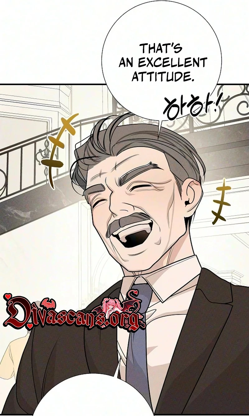 According to Their Own Instincts chapter 23 page 37
