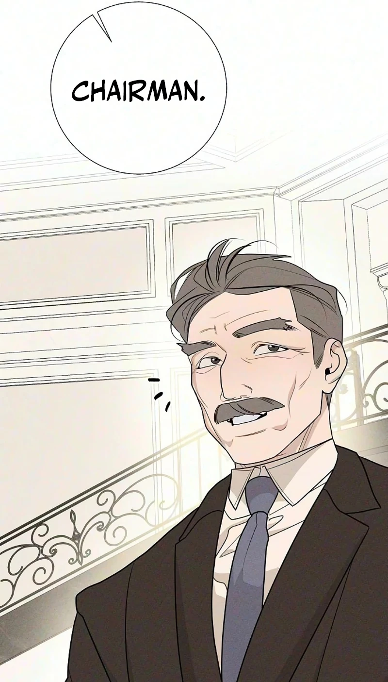 According to Their Own Instincts chapter 23 page 29