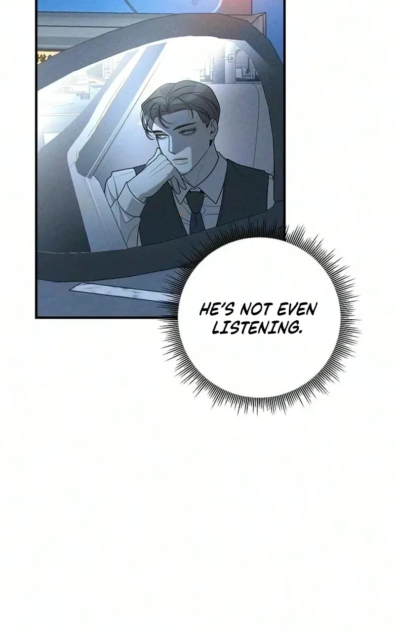 According to Their Own Instincts chapter 23 page 110