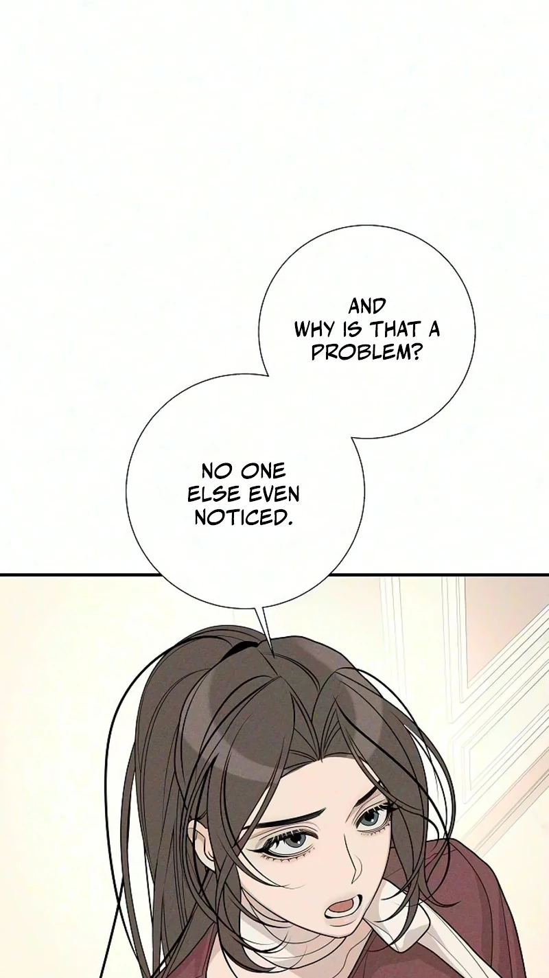 According to Their Own Instincts chapter 23 page 61