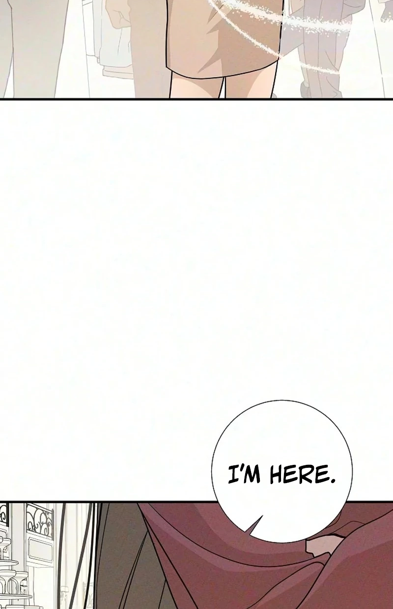 According to Their Own Instincts chapter 23 page 5