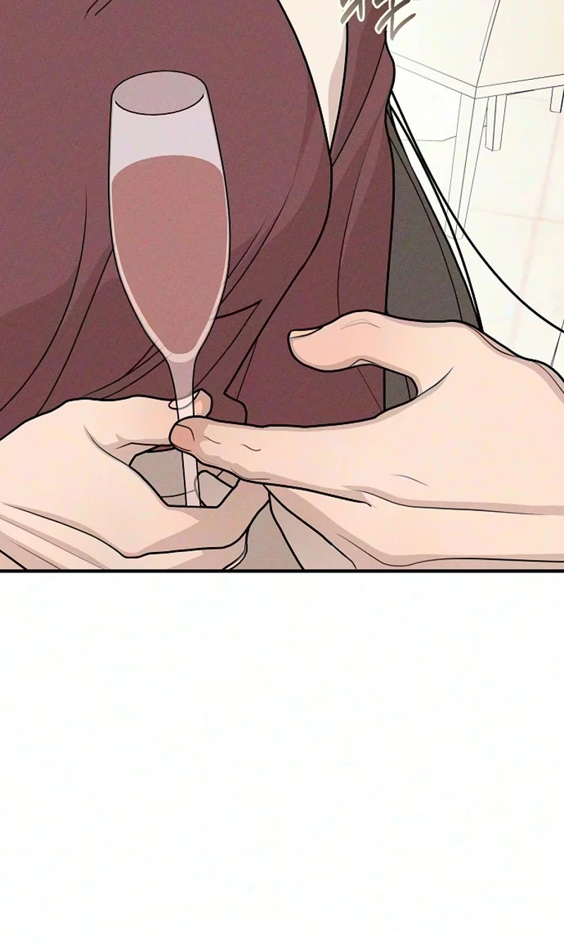 According to Their Own Instincts chapter 23 page 25