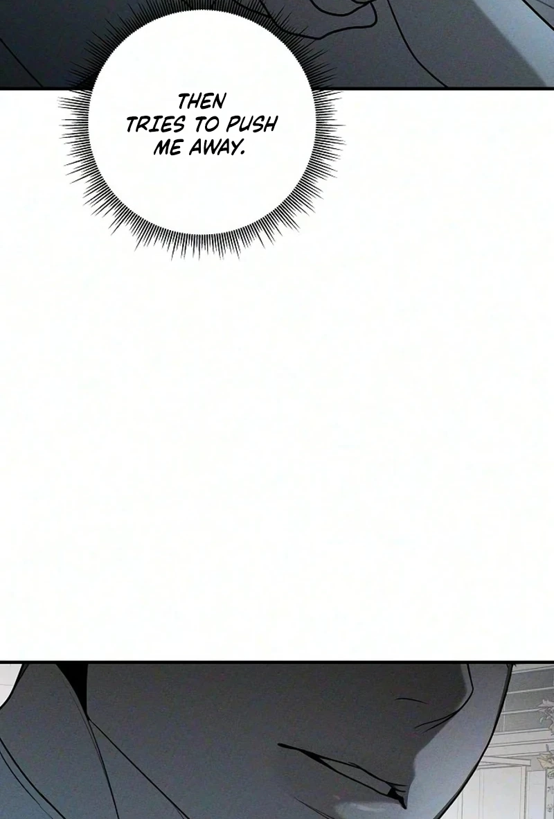 According to Their Own Instincts chapter 23 page 106