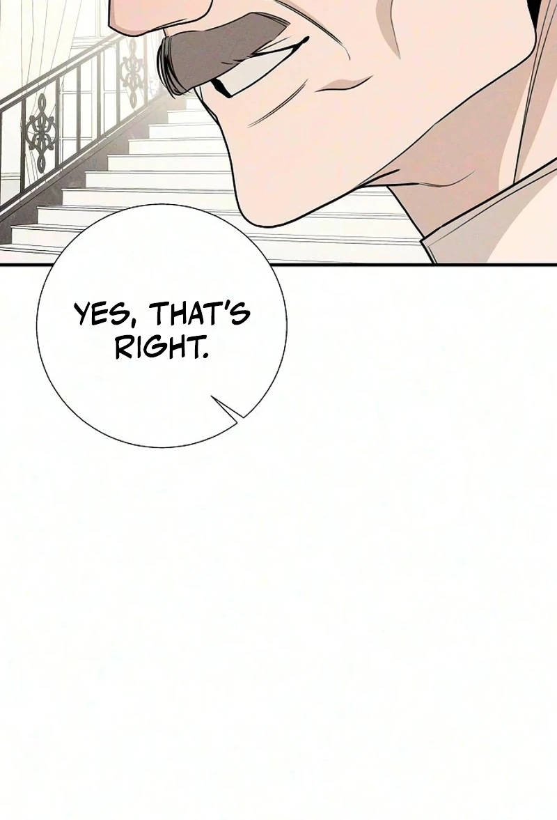 According to Their Own Instincts chapter 23 page 34