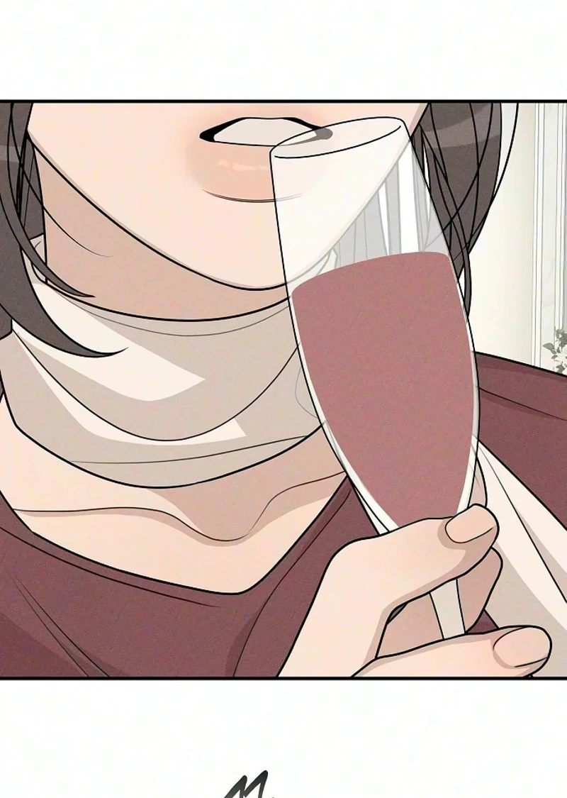 According to Their Own Instincts chapter 23 page 26