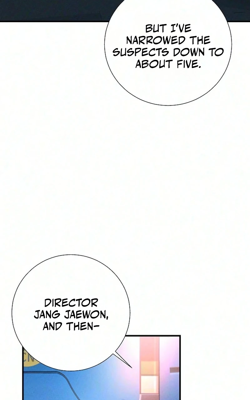 According to Their Own Instincts chapter 23 page 109