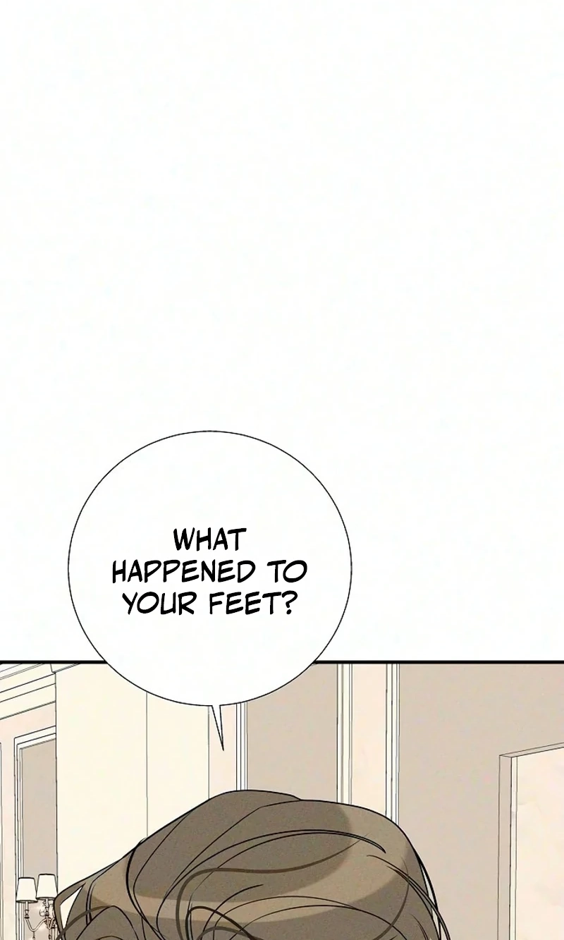 According to Their Own Instincts chapter 23 page 53