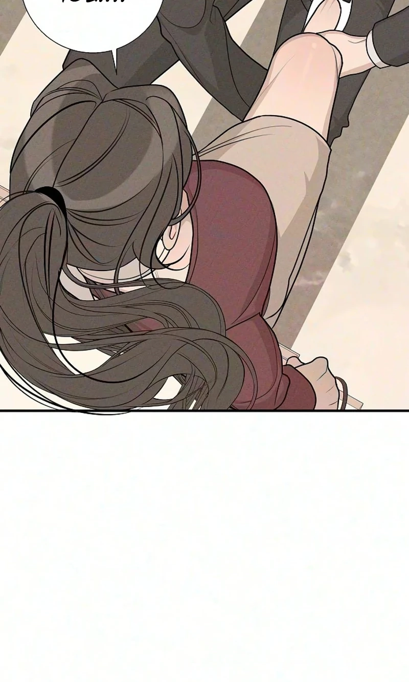 According to Their Own Instincts chapter 23 page 51