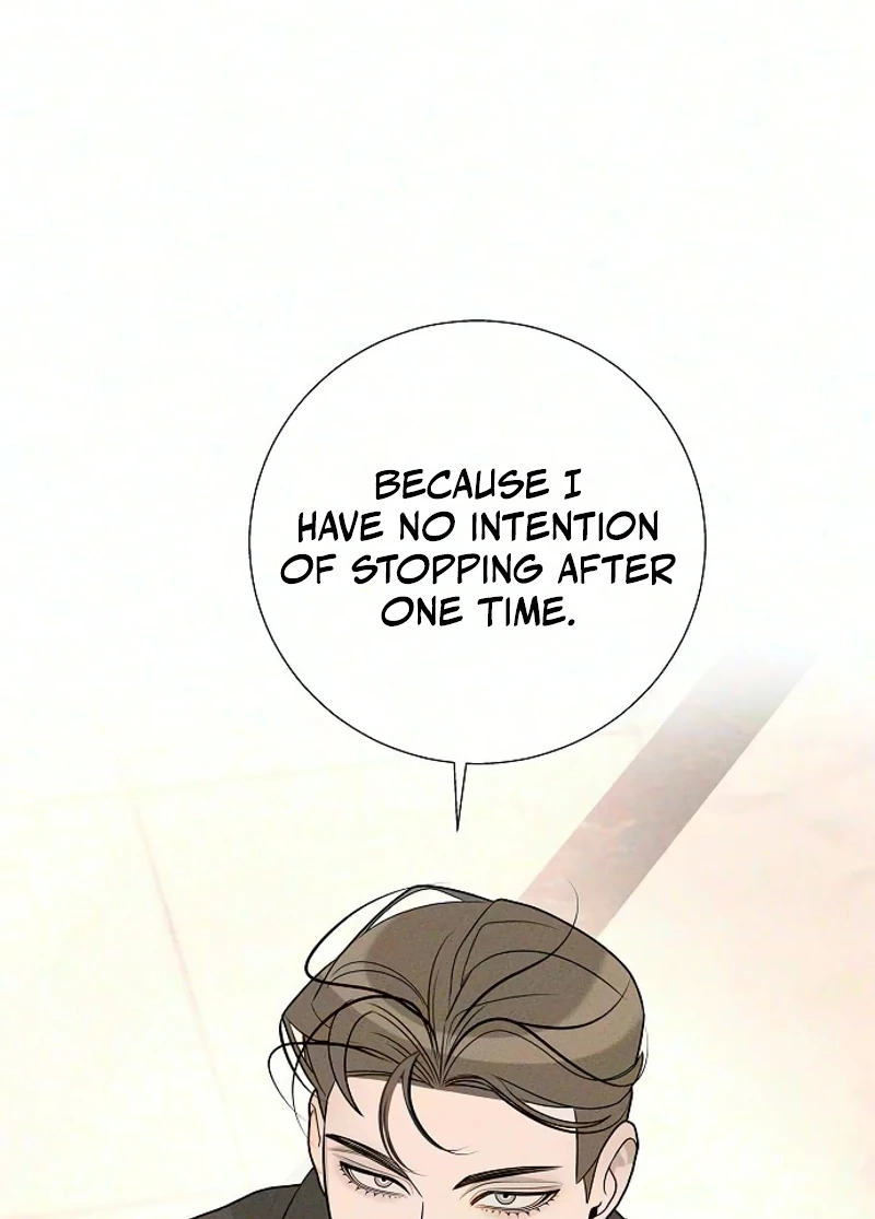 According to Their Own Instincts chapter 23 page 98
