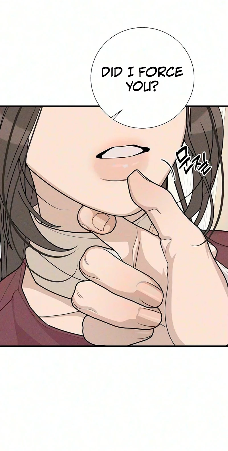 According to Their Own Instincts chapter 23 page 74