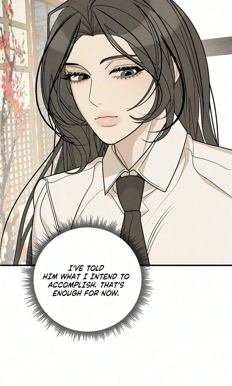 According to Their Own Instincts chapter 24 page 49