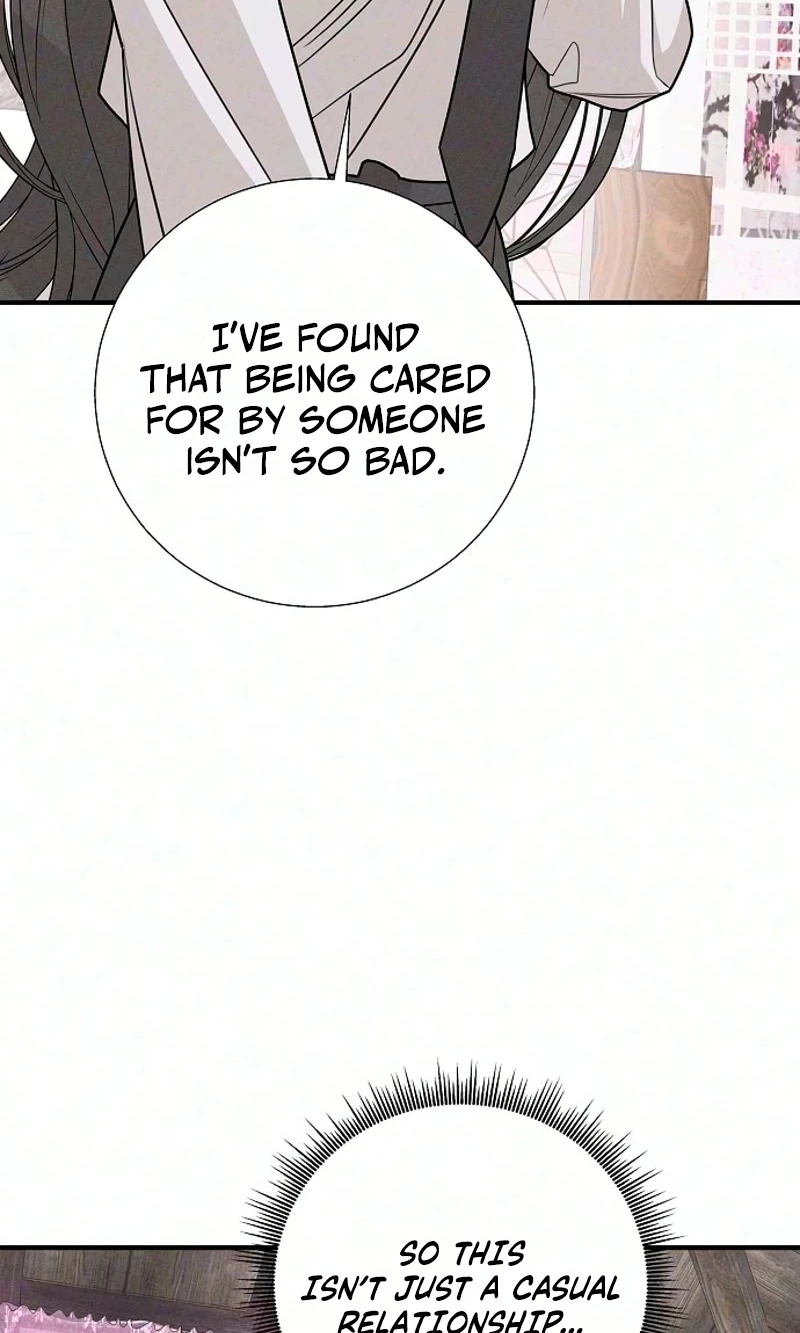 According to Their Own Instincts chapter 24 page 22