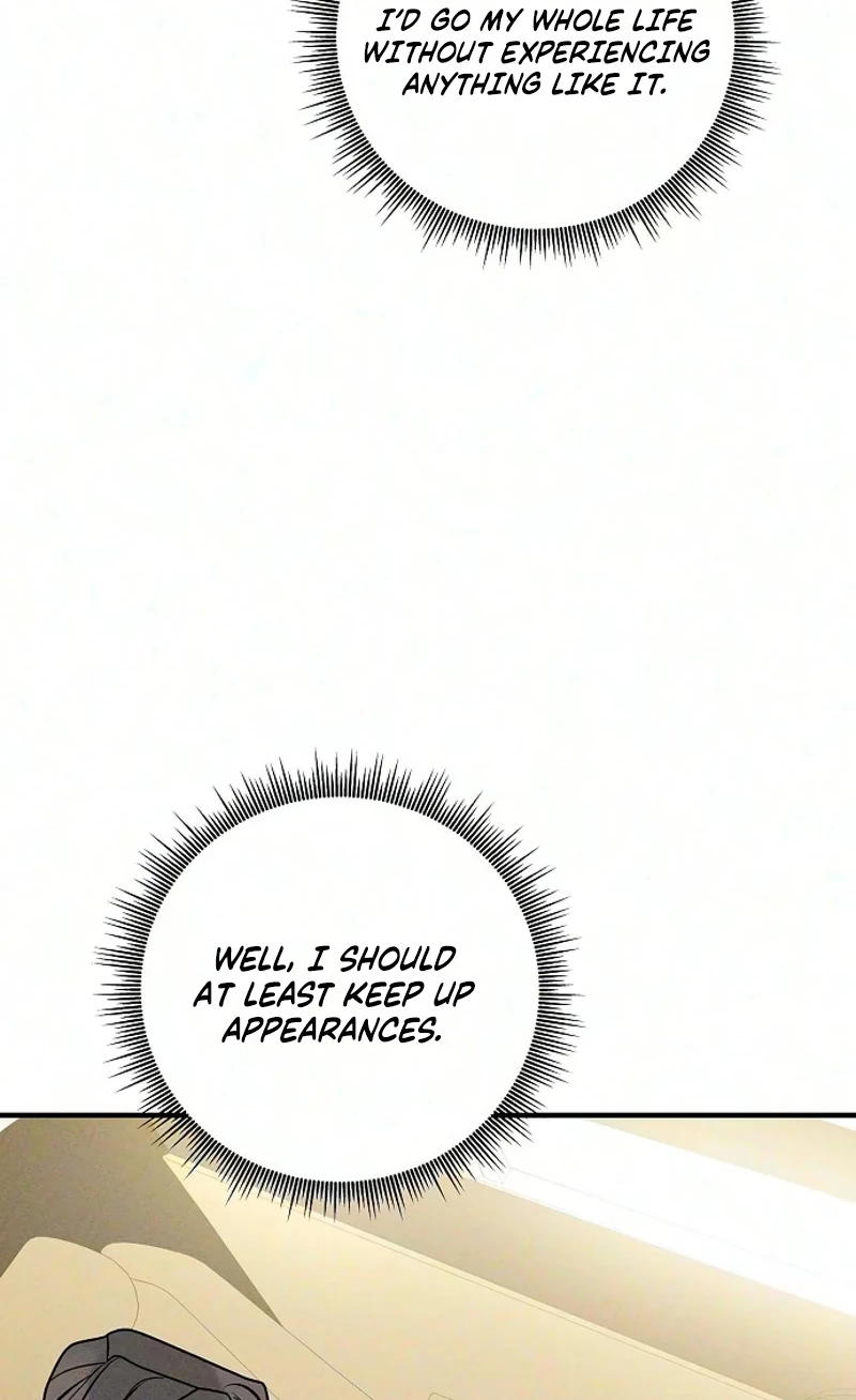 According to Their Own Instincts chapter 24 page 74