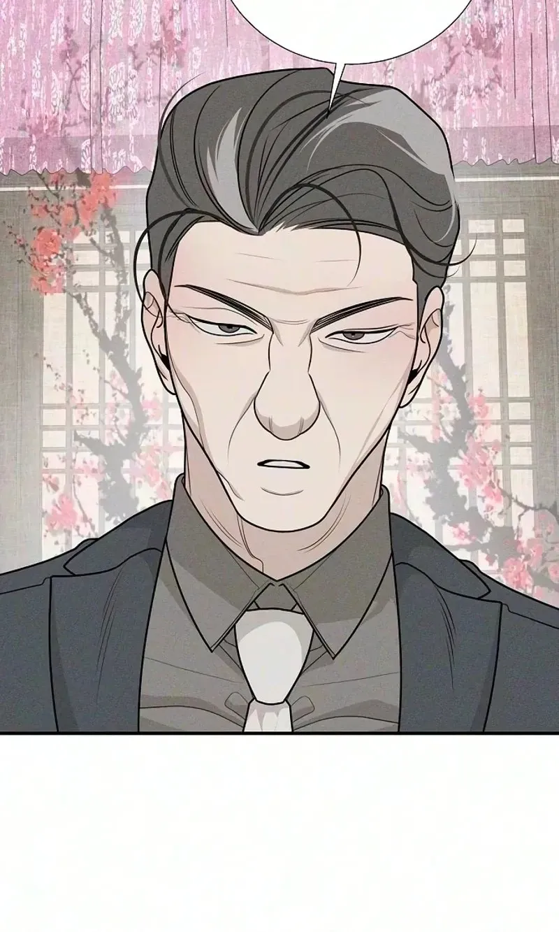 According to Their Own Instincts chapter 24 page 10